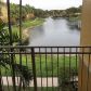 165 NW 96th Ter # 3-206, Hollywood, FL 33024 ID:13951224