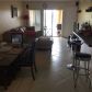 165 NW 96th Ter # 3-206, Hollywood, FL 33024 ID:13951231