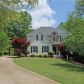 211 Sweetbriar Lane, Canton, GA 30115 ID:14414702