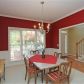 211 Sweetbriar Lane, Canton, GA 30115 ID:14414705