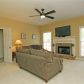 211 Sweetbriar Lane, Canton, GA 30115 ID:14414706