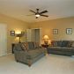 211 Sweetbriar Lane, Canton, GA 30115 ID:14414707