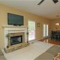 211 Sweetbriar Lane, Canton, GA 30115 ID:14414708