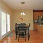 211 Sweetbriar Lane, Canton, GA 30115 ID:14414709