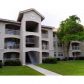 160 SW 117th Ter # 6203, Hollywood, FL 33025 ID:14651635