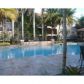 160 SW 117th Ter # 6203, Hollywood, FL 33025 ID:14651636