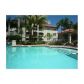 160 SW 117th Ter # 6203, Hollywood, FL 33025 ID:14651637