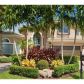 12537 NW 65th Dr, Pompano Beach, FL 33076 ID:13949313