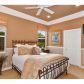 12537 NW 65th Dr, Pompano Beach, FL 33076 ID:13949320