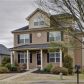 820 Durham Court, Canton, GA 30115 ID:14414782