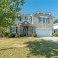 250 Branch Valley Drive, Dallas, GA 30132 ID:14467060