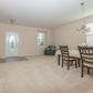 250 Branch Valley Drive, Dallas, GA 30132 ID:14467061