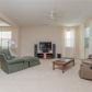 250 Branch Valley Drive, Dallas, GA 30132 ID:14467062