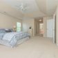 250 Branch Valley Drive, Dallas, GA 30132 ID:14467066