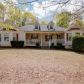 155 Riverstone Drive, Jasper, GA 30143 ID:14102582