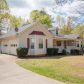 155 Riverstone Drive, Jasper, GA 30143 ID:14102584