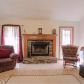 155 Riverstone Drive, Jasper, GA 30143 ID:14102589