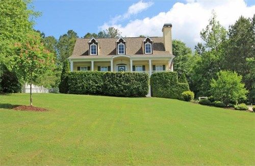 127 Holly Place, Canton, GA 30115