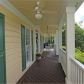 127 Holly Place, Canton, GA 30115 ID:14414906