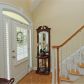 127 Holly Place, Canton, GA 30115 ID:14414907