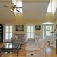 127 Holly Place, Canton, GA 30115 ID:14414908