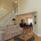 127 Holly Place, Canton, GA 30115 ID:14414910