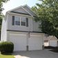 207 Osmanthus Way, Canton, GA 30114 ID:14664049