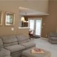 207 Osmanthus Way, Canton, GA 30114 ID:14664051