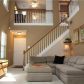 207 Osmanthus Way, Canton, GA 30114 ID:14664052