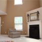 207 Osmanthus Way, Canton, GA 30114 ID:14664053