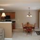 207 Osmanthus Way, Canton, GA 30114 ID:14664054