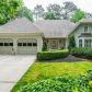 10505 Haynes Forest Drive, Alpharetta, GA 30022 ID:14485110