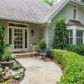 10505 Haynes Forest Drive, Alpharetta, GA 30022 ID:14485111