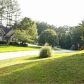 142 Ardmore Place, Dallas, GA 30132 ID:14813902