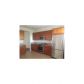 10731 NW 76th Ln # 0, Miami, FL 33178 ID:14354365