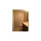 10731 NW 76th Ln # 0, Miami, FL 33178 ID:14354367