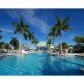 5300 NW 87th ave # 1504, Miami, FL 33178 ID:14495189