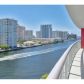 2600 E Hallandale Beach Blv # T702, Hallandale, FL 33009 ID:14507783