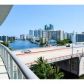 2600 E Hallandale Beach Blv # T702, Hallandale, FL 33009 ID:14507784