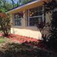 2855 Funston St, Hollywood, FL 33020 ID:14600909