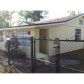 2855 Funston St, Hollywood, FL 33020 ID:14600910