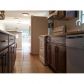 2855 Funston St, Hollywood, FL 33020 ID:14600913