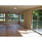 2855 Funston St, Hollywood, FL 33020 ID:14600914