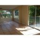 2855 Funston St, Hollywood, FL 33020 ID:14600915