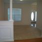 4572 Garden City Drive, Lithonia, GA 30038 ID:14717004