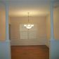 4572 Garden City Drive, Lithonia, GA 30038 ID:14717005