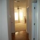 4572 Garden City Drive, Lithonia, GA 30038 ID:14717006