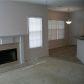 4572 Garden City Drive, Lithonia, GA 30038 ID:14717008