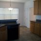 4572 Garden City Drive, Lithonia, GA 30038 ID:14717009