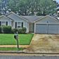 2931 Stonebridge Creek Drive, Lithonia, GA 30058 ID:14815970